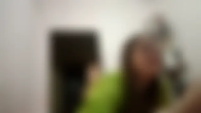 غرفة دردشة JanineThielman المباشرة