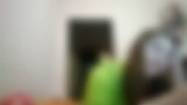 Онлайн чат JanineThielman