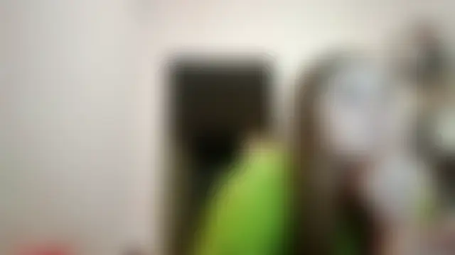 Sala de chat ao vivo de JanineThielman