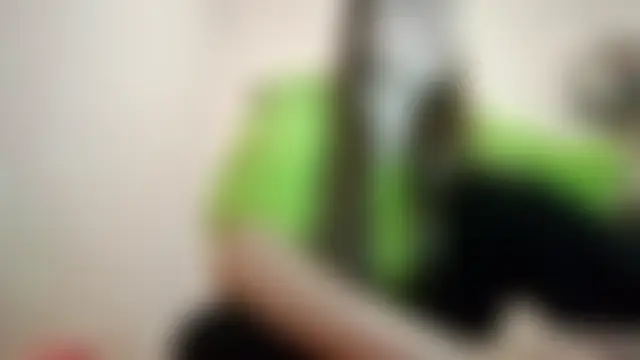 JanineThielman Adlı Modelin Canlı Sohbet Odası