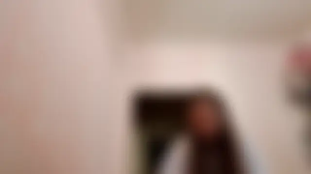 JanineThielman লাইভ চ্যাট রুম