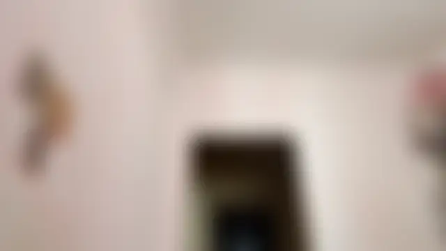 Chat ao vivo de JanineThielman