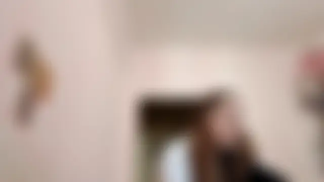 JanineThielmann Live chat-huone