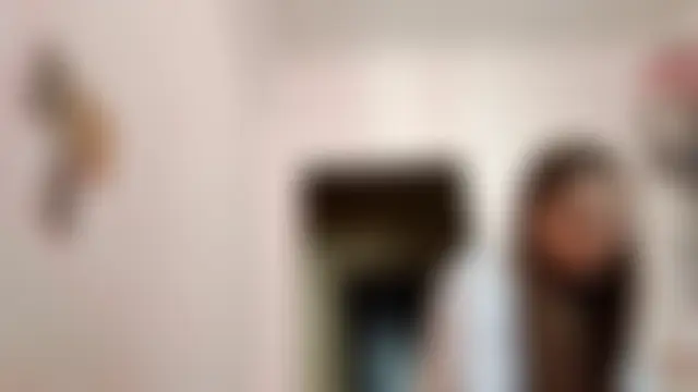 JanineThielmanのライブチャットルーム