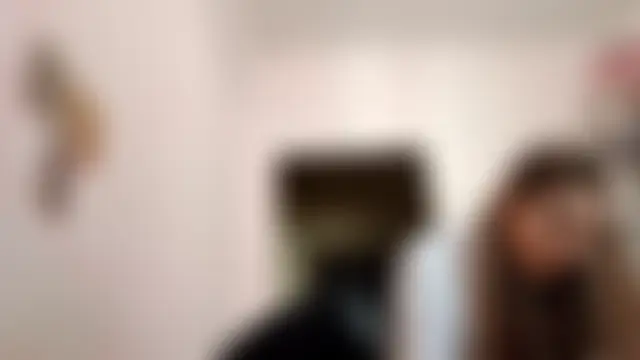 Sala de chat ao vivo de JanineThielman