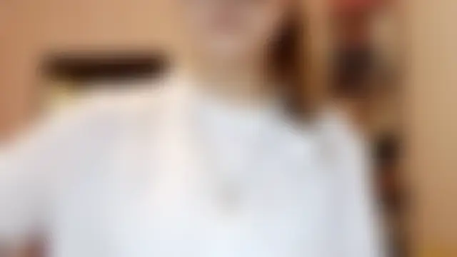 JanineThielman 실시간 채팅방