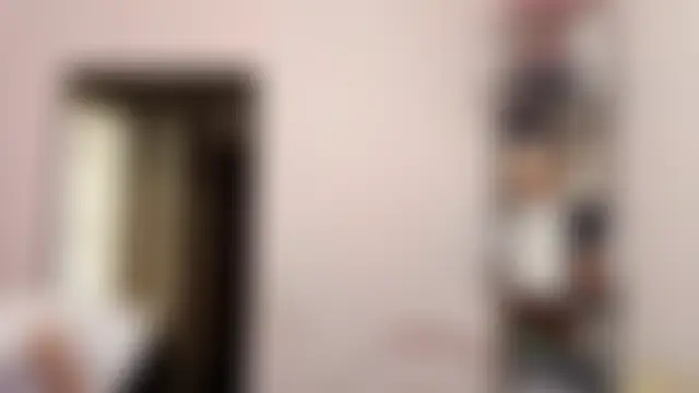 Sala de chat en directo de JanineThielman