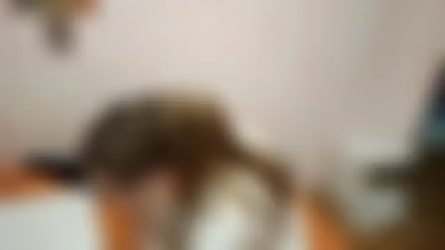 JanineThielman Cameră chat live