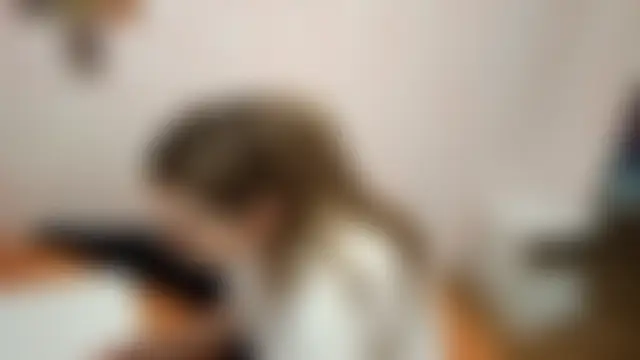 JanineThielman: δωμάτιο απευθείας συνομιλίας