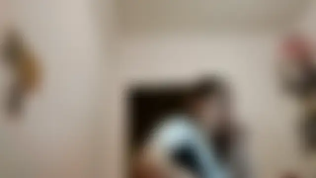 JanineThielman – live chatrum