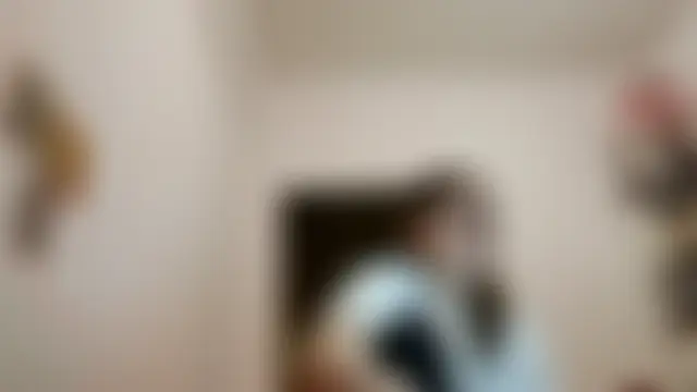 ห้องแชทสดของ JanineThielman