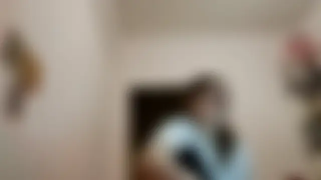 JanineThielman's Live Chat Room