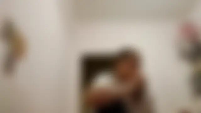 غرفة دردشة JanineThielman المباشرة