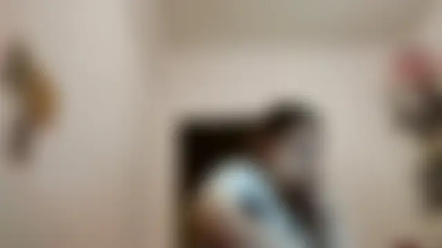 غرفة دردشة JanineThielman المباشرة