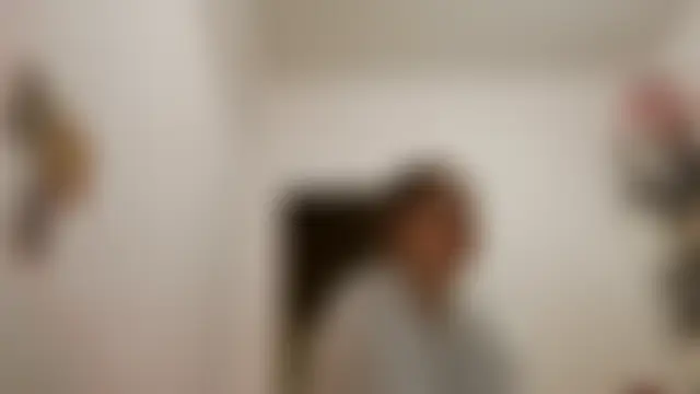 JanineThielman's Live Chat Room