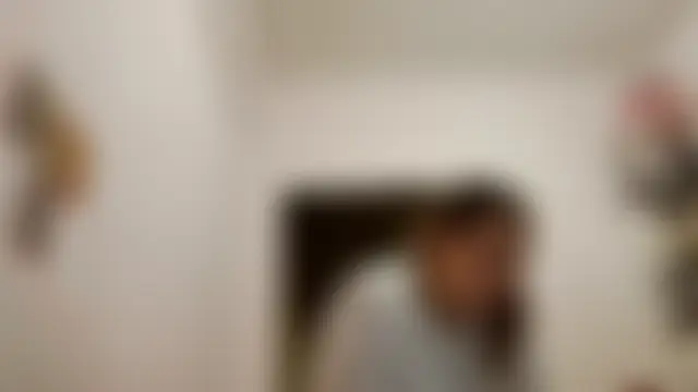 JanineThielman – live chatrum