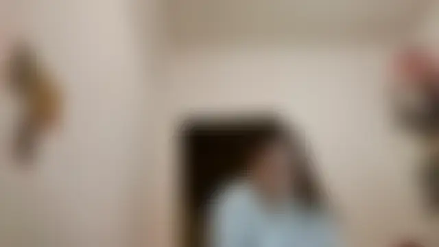 ห้องแชทสดของ JanineThielman