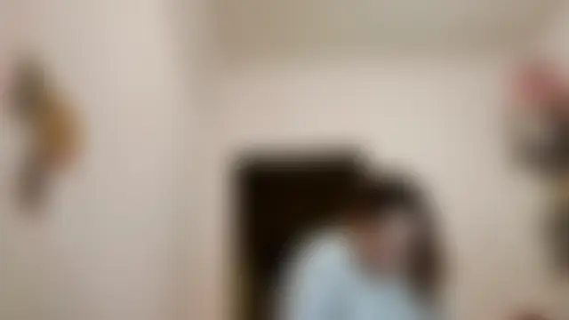 JanineThielman Live Chatraum