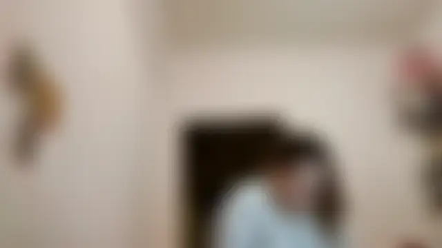 JanineThielman 실시간 채팅방