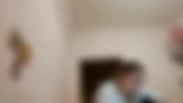 JanineThielman Cameră chat live