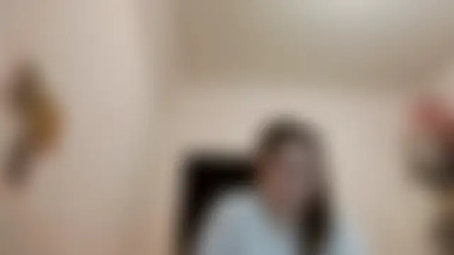 JanineThielman's Live Chat Room