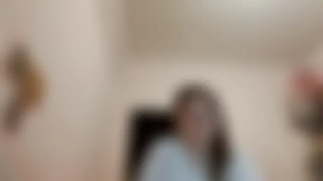 JanineThielman's Live Chat Room