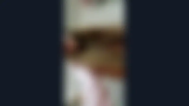 JanineThielmann Live chat-huone