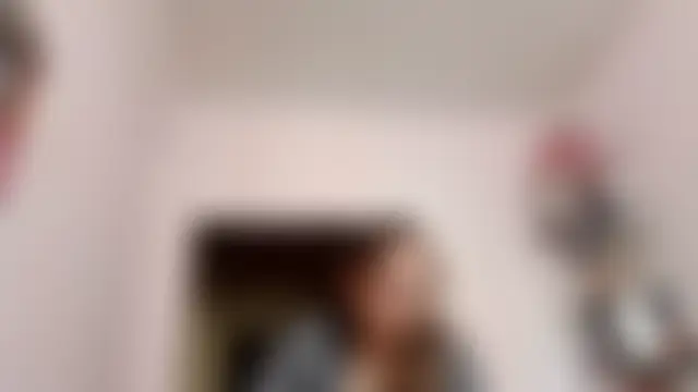 Bilik Sembang Langsung JanineThielman