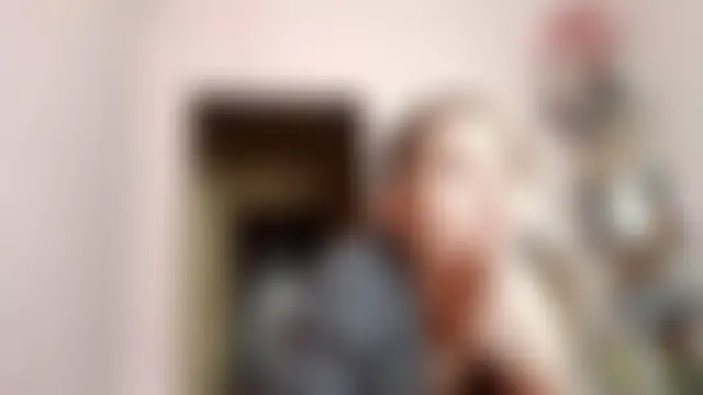 JanineThielmanのライブチャットルーム