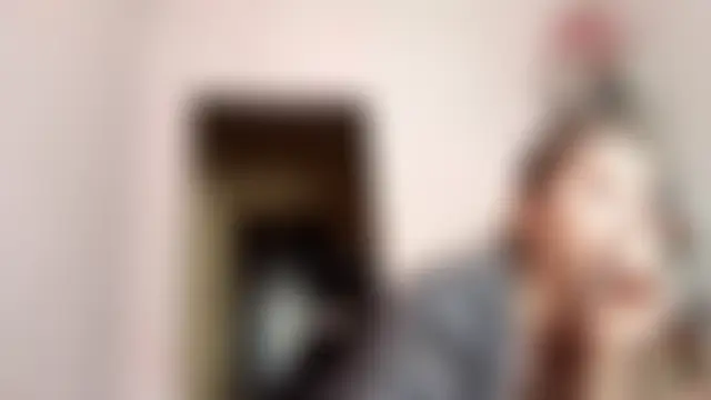 Phòng Chat Trực Tiếp JanineThielman