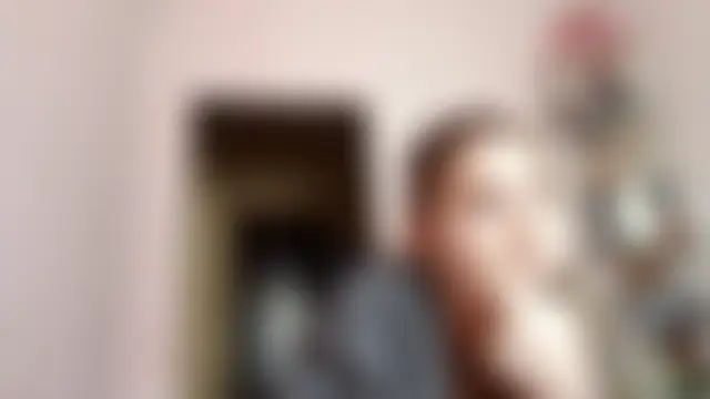 Phòng Chat Trực Tiếp JanineThielman