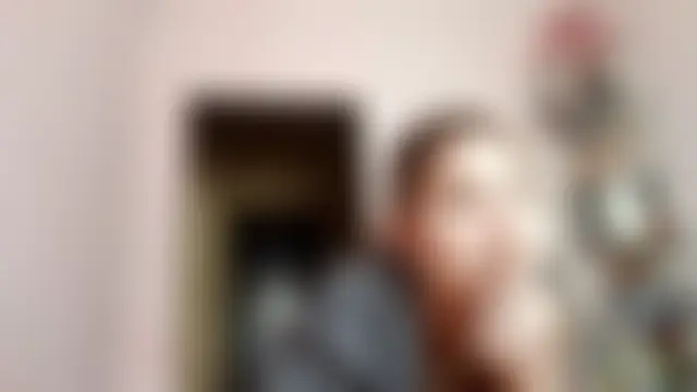 Phòng Chat Trực Tiếp JanineThielman