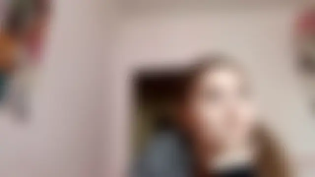 JanineThielman লাইভ চ্যাট রুম