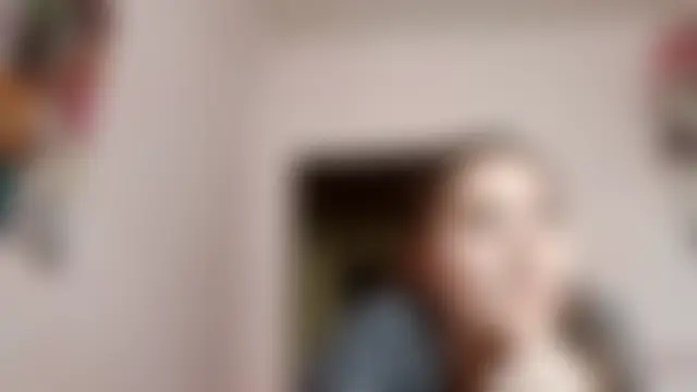 JanineThielman: онлайн-чат