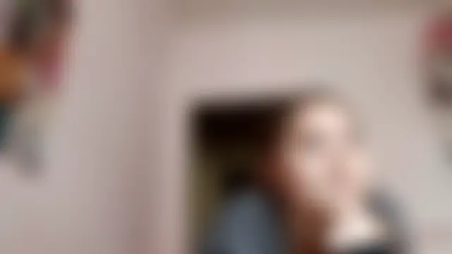 JanineThielman Ruang Obrolan Langsung