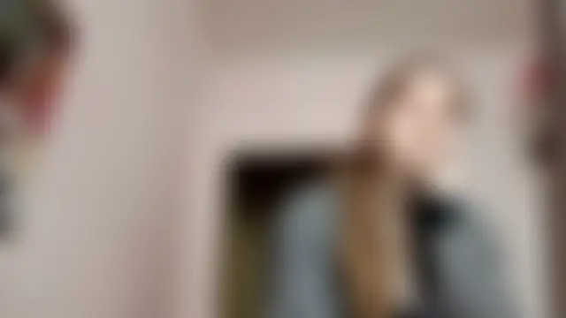 Živá chatovací místnost JanineThielman