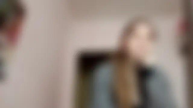 Sala de chat en directo de JanineThielman