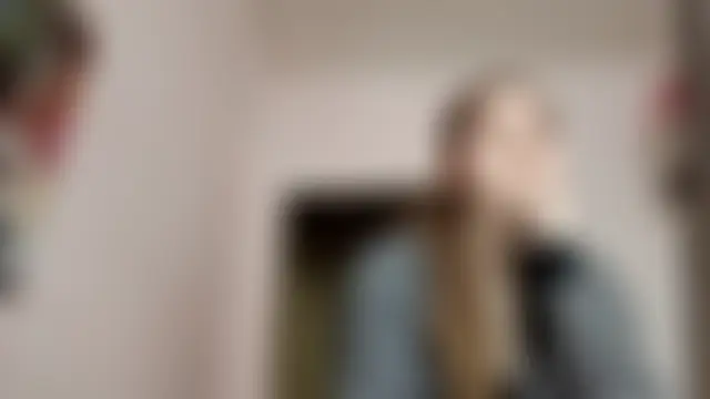 JanineThielmanのライブチャットルーム