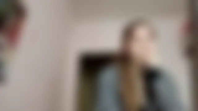 Chatroom en direct de JanineThielman