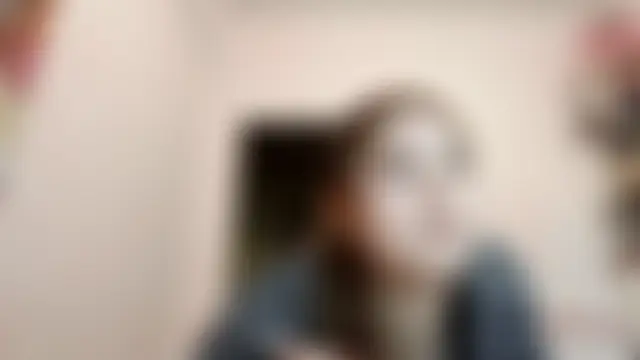 JanineThielmann Live chat-huone