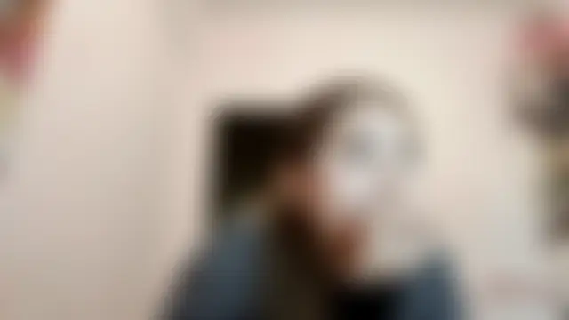 JanineThielmanのライブチャットルーム