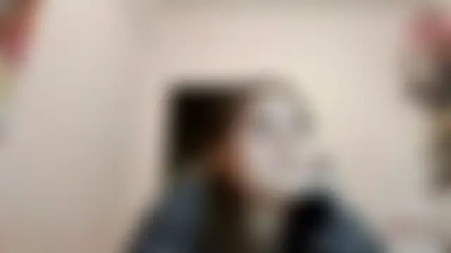 Bilik Sembang Langsung JanineThielman