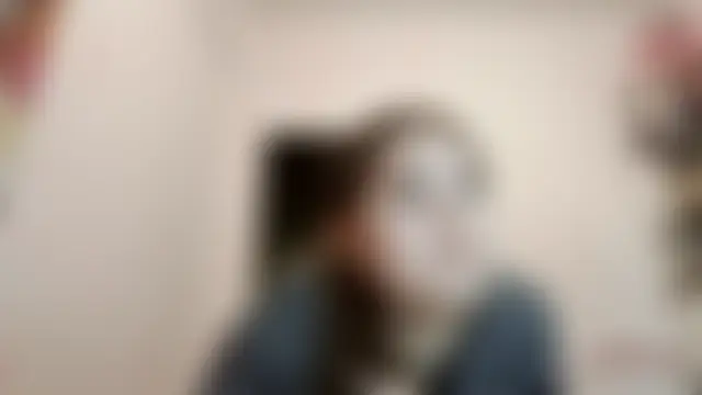 JanineThielman Live Chatrum