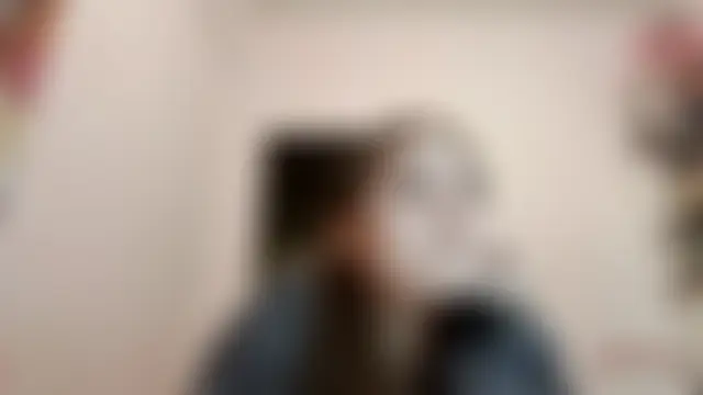 JanineThielman Live Chatrum