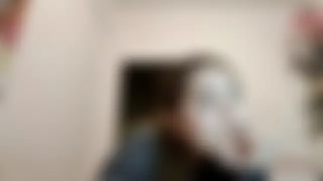 JanineThielman লাইভ চ্যাট রুম