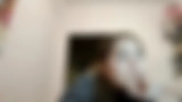 Živá chatovací místnost JanineThielman