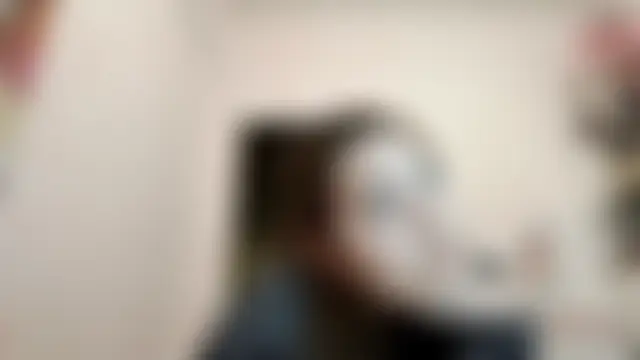 JanineThielman élő chatszobája