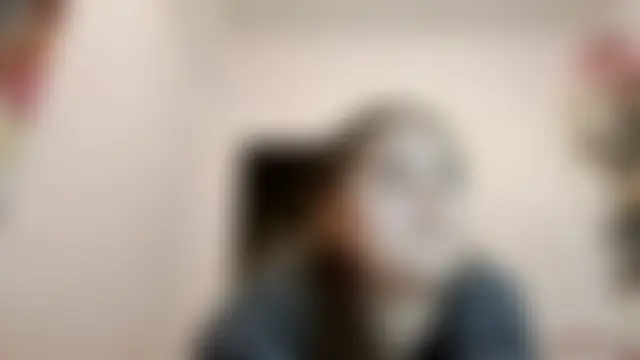 JanineThielman 现场聊天室