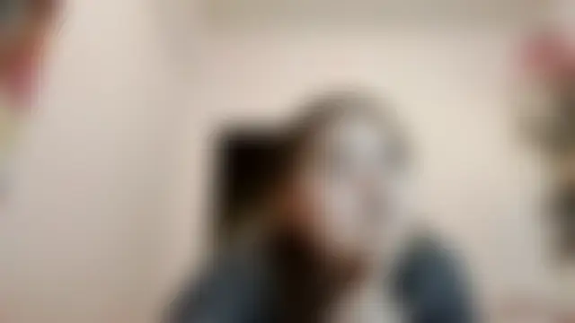 Chatroom en direct de JanineThielman