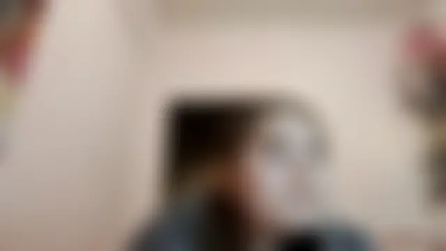 JanineThielmann Live chat-huone